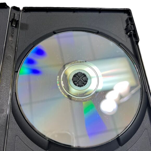 Universal Pictures Mark Wahlberg ted DVD Movie Comedy Unrated Mark Wahlberg - Picture 4 of 4